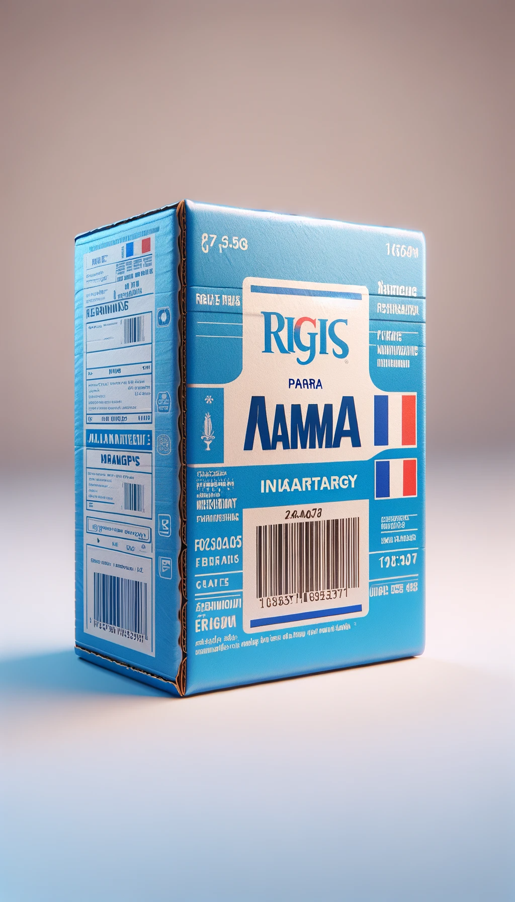 Kamagra gel prix